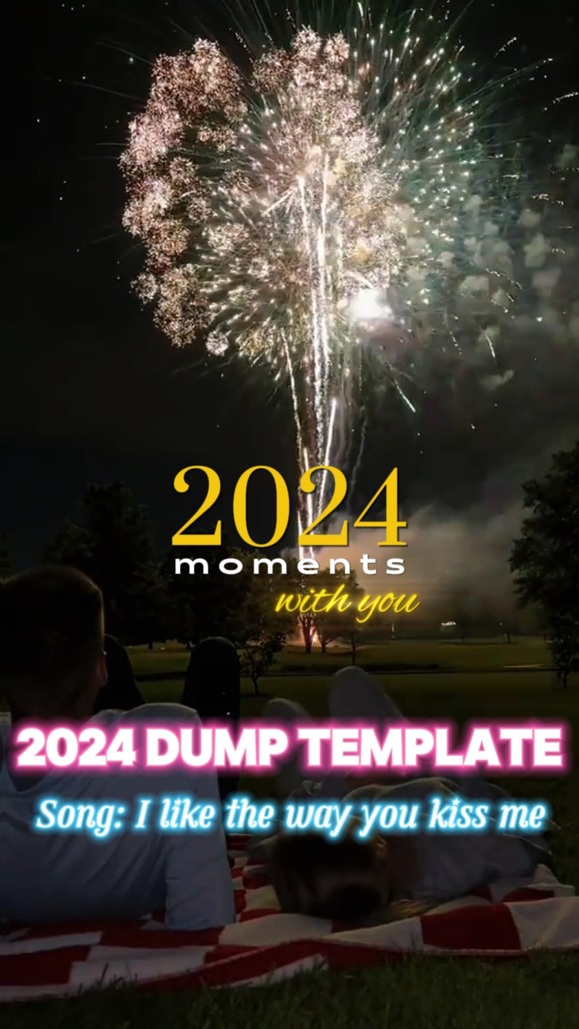 2024时刻