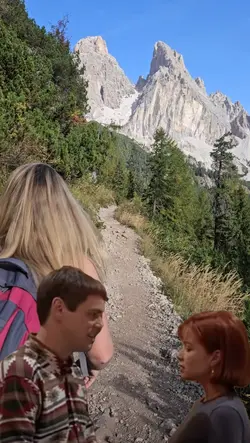 What are the chances
