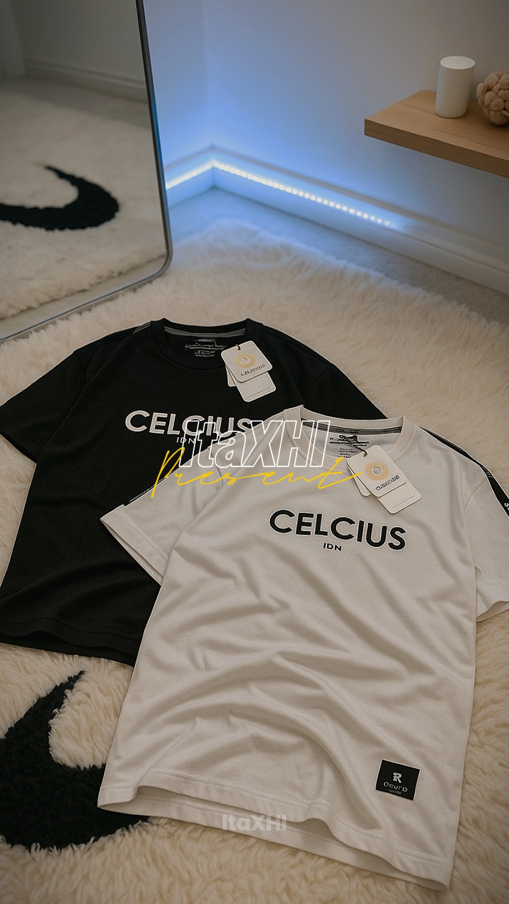 Afiliasi Produk 