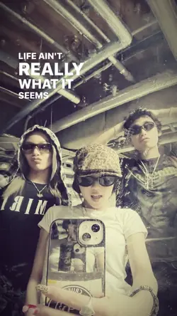 กำลังฮิต โครตซิ่ง