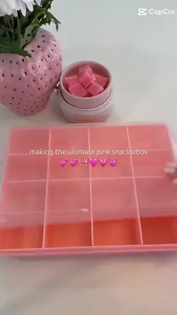 restocking asmr