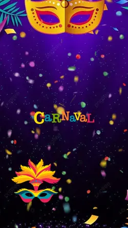 Carnaval 