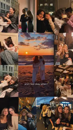 Beste Schwester ever