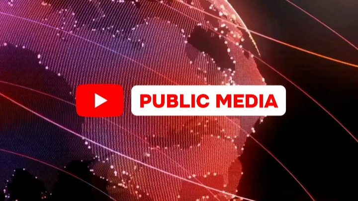 Nouvelles politiques Intro
