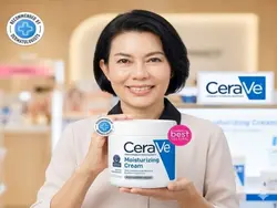cerave