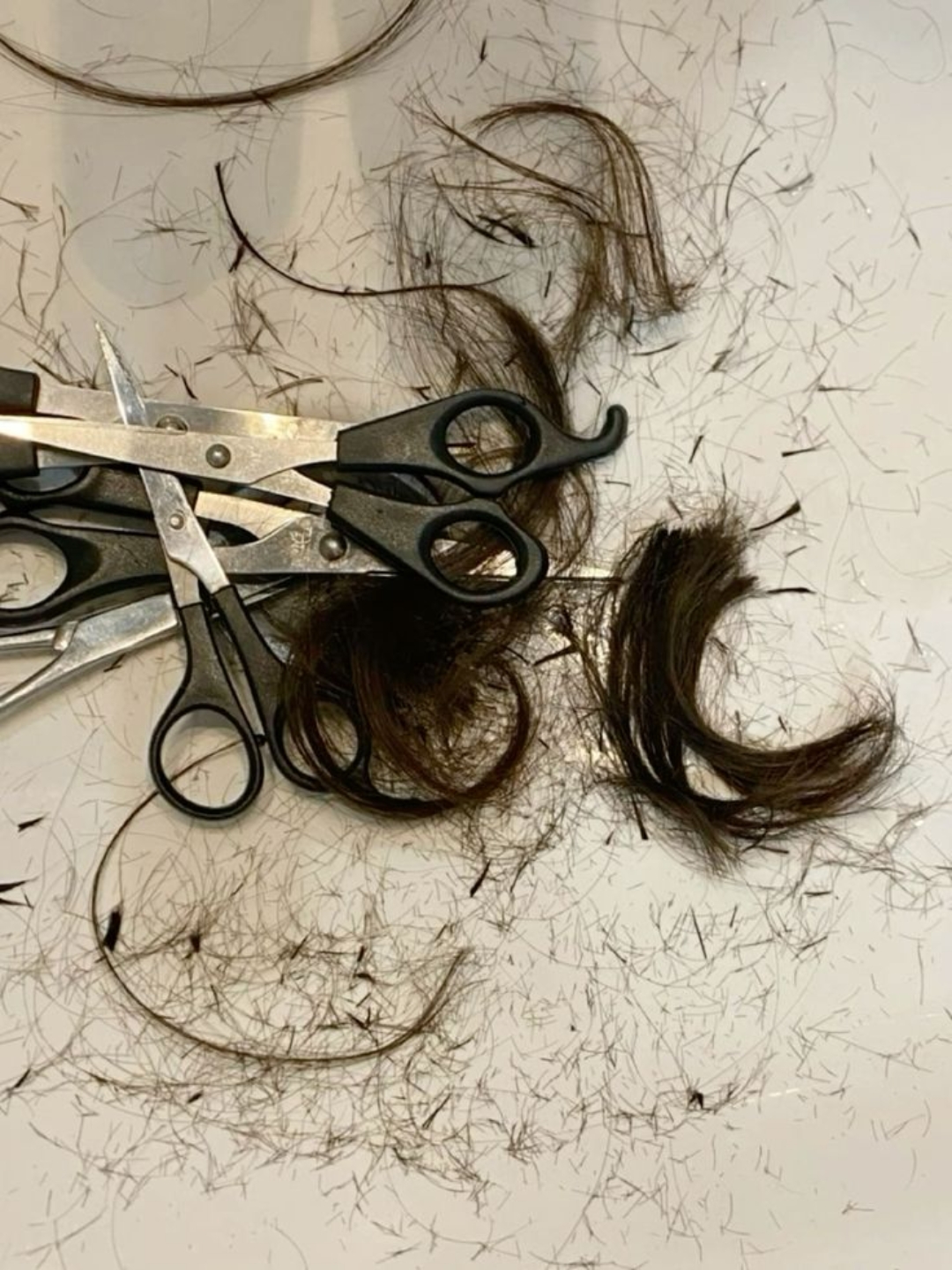 Cabello