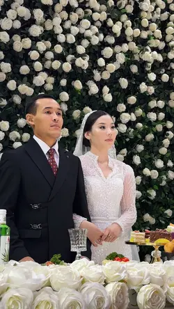 Үлену тойға шаблон