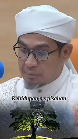 PERPISAHAN