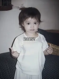 new viral tiktok 
