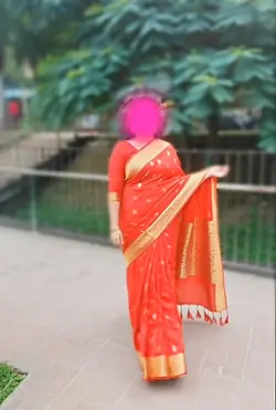 যদিও কোনদিন মনে পড়ে