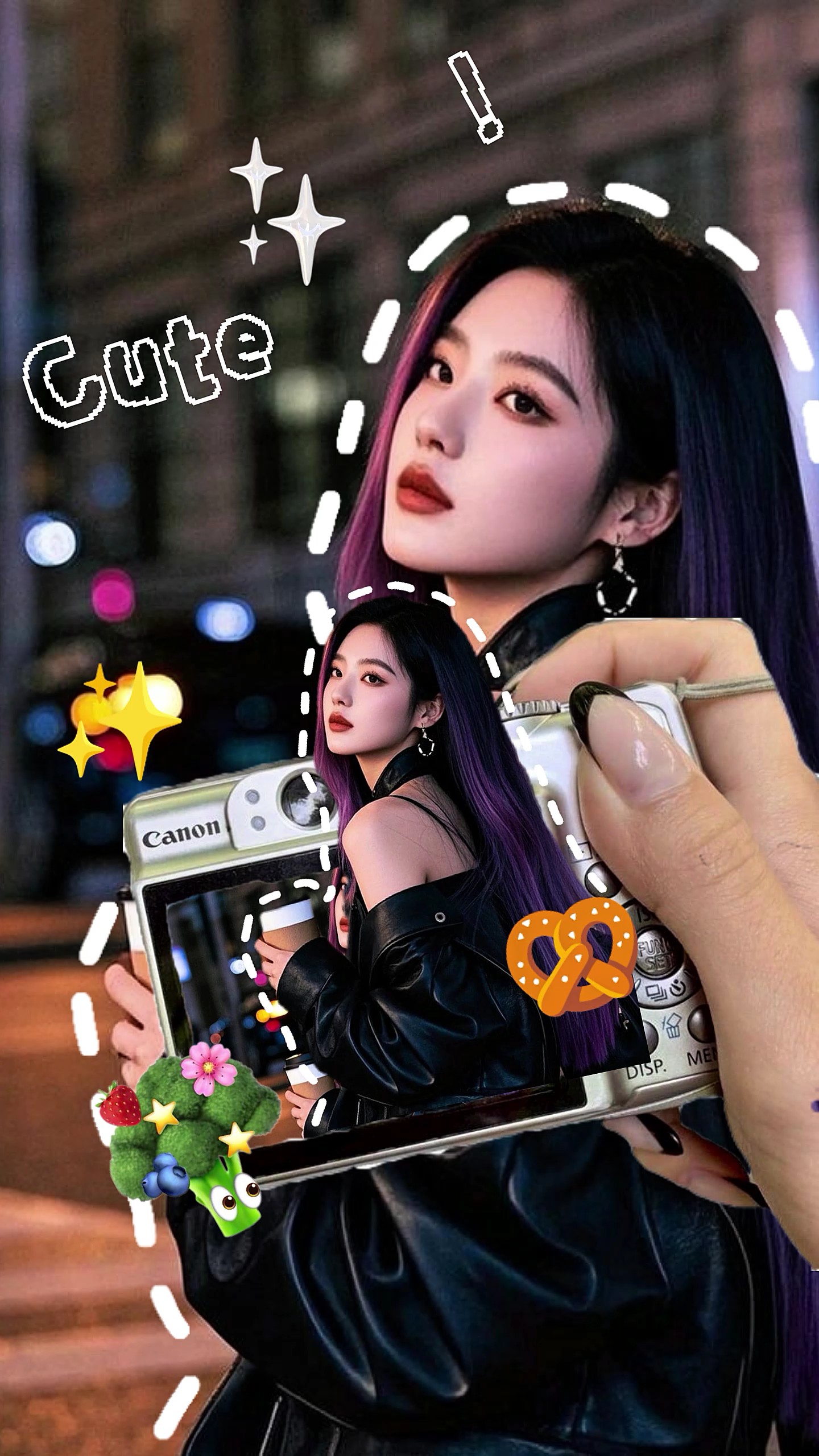 Cover Picture