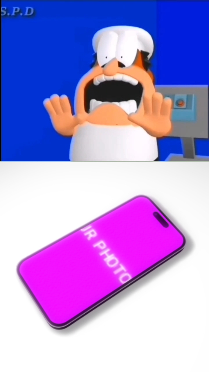 PRO EDIT MASTAR