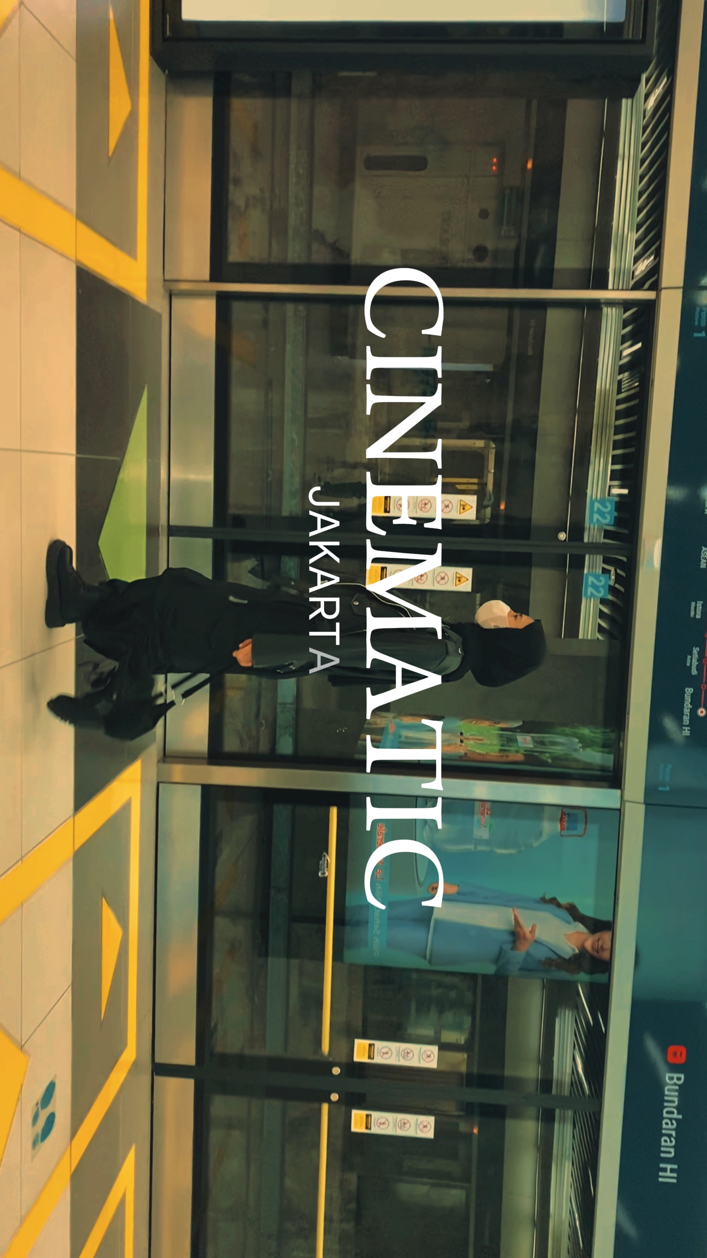 cinematic 
