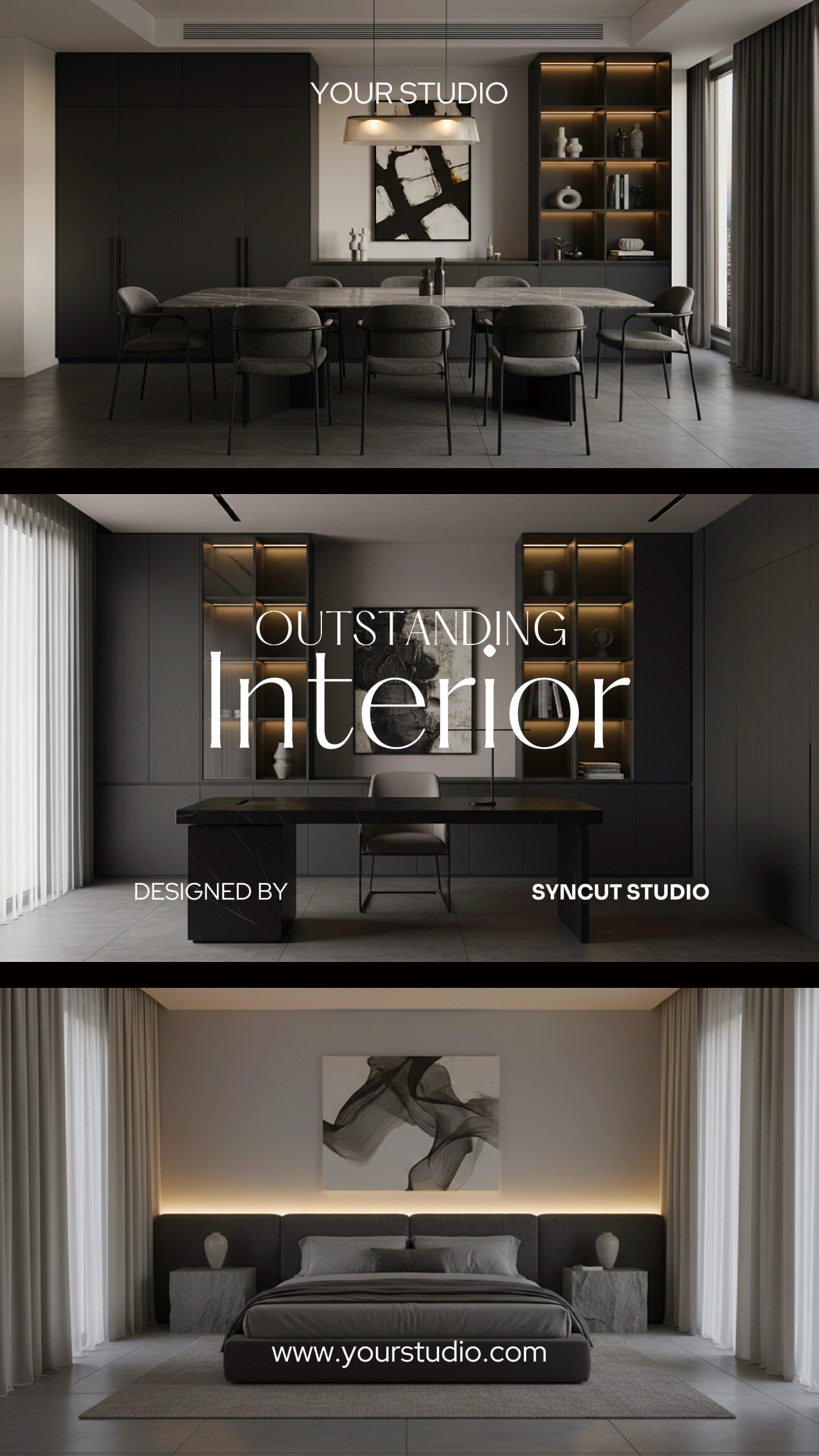 6 Photos Interior