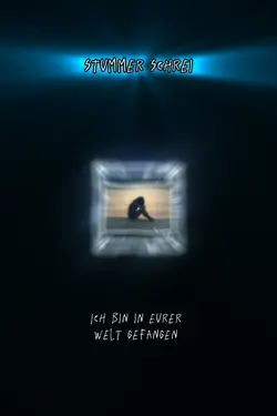 Stummer Schrei...