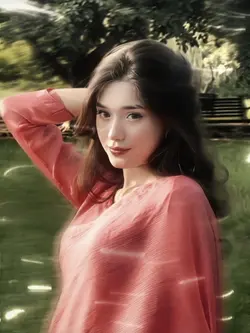 Tum Tere Piyar Me 🥀