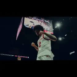 Edit