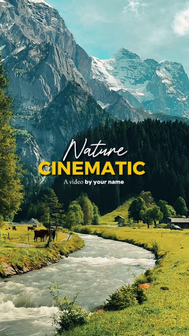 Naturee