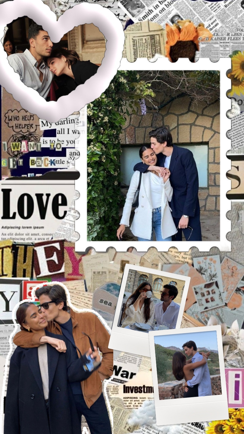 Casal