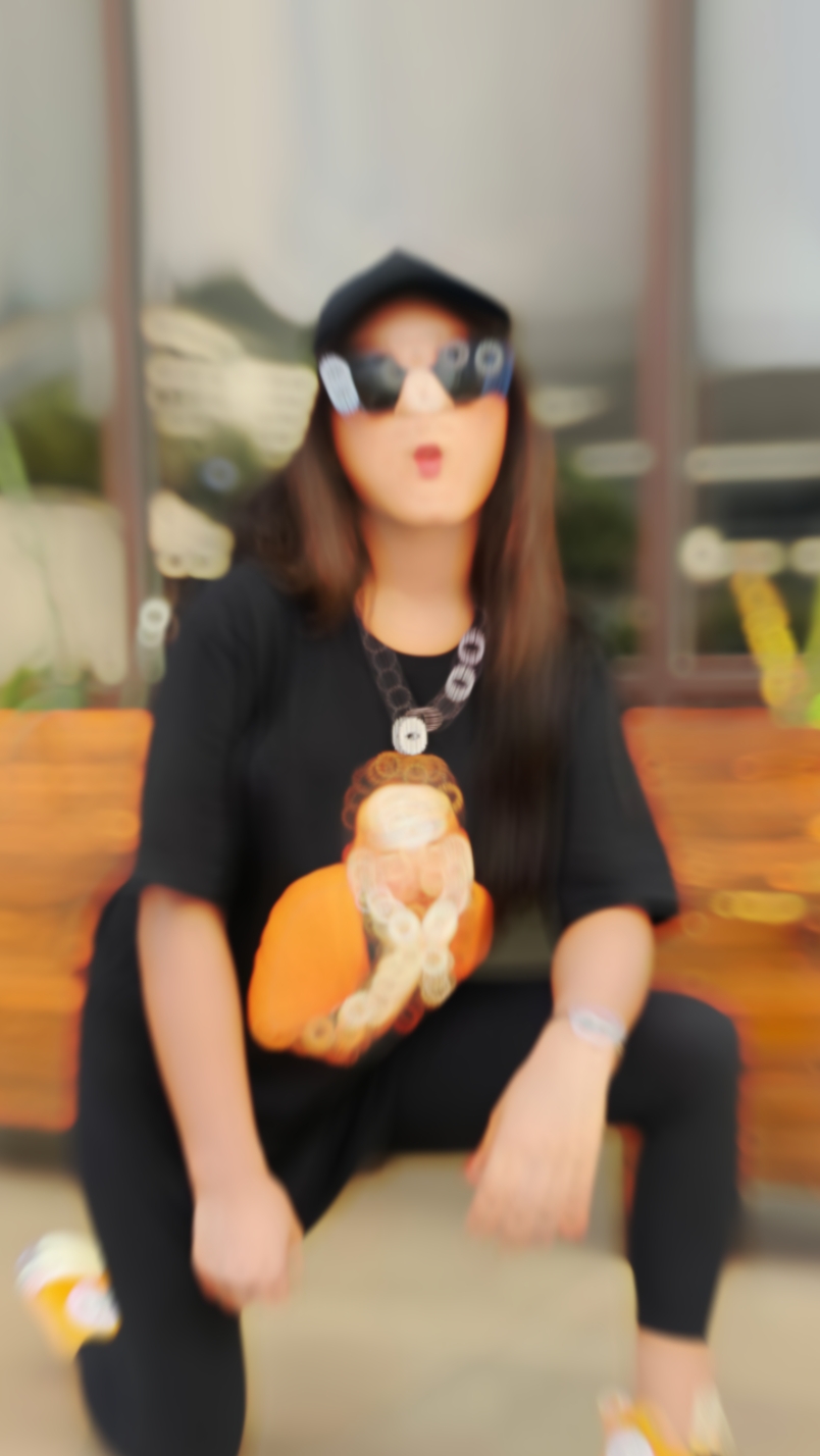 รู้มั้ยทำไมใส่แว่น