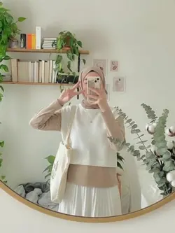 Bir bahçem vardı, hala kokusu üzerimde