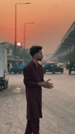 I’m Gangster 👿🔥