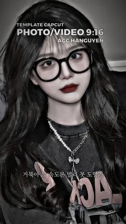 거북아 그 속도론 멀리 못 도망가