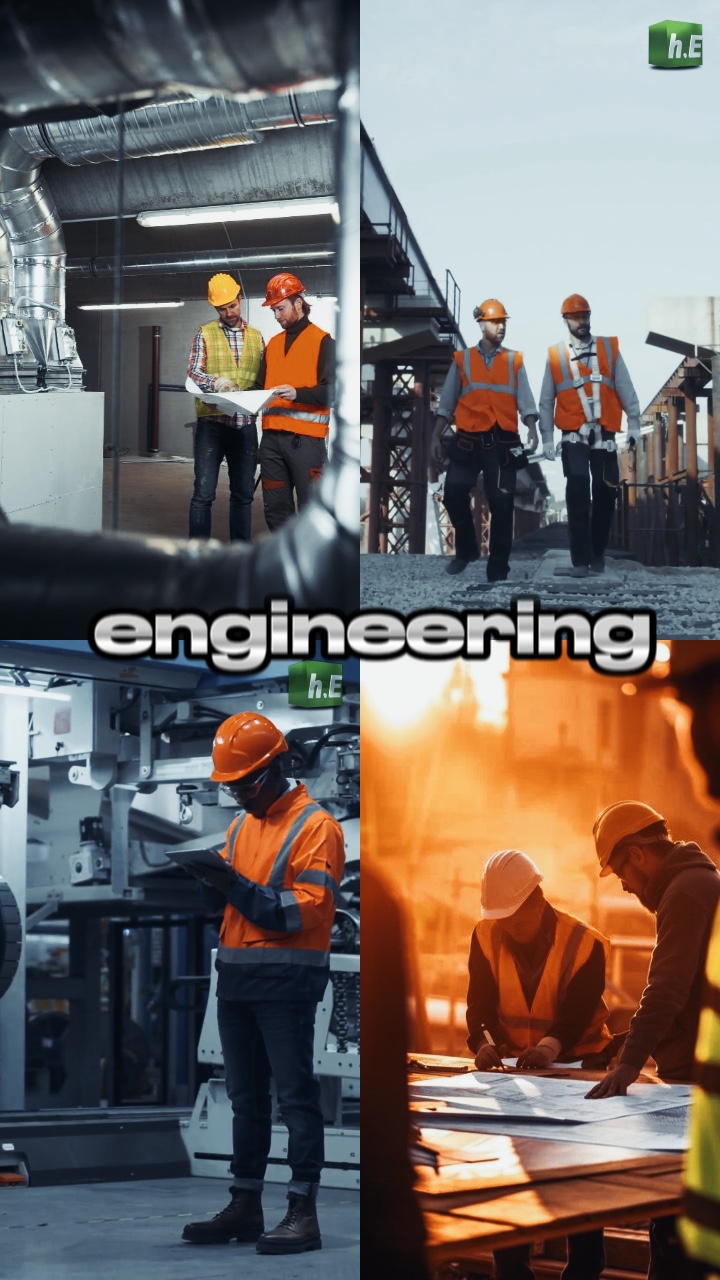 Work activity