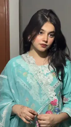Tu haseen tera naam