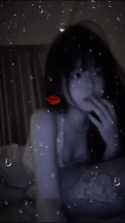 Booo!!