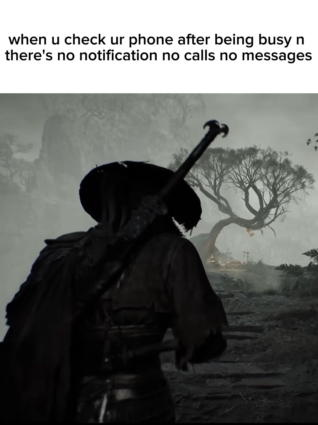 relatable