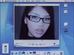 Cybercore