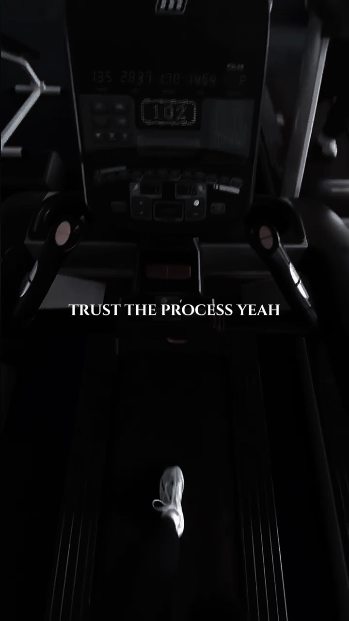 MOTIVATION 