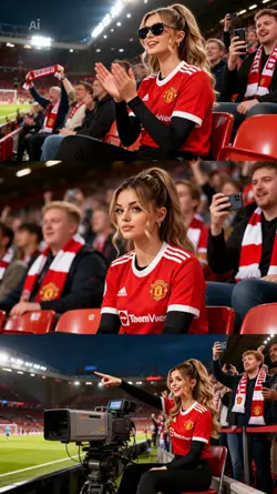 Manchester United