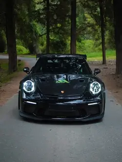 car edit funk 3:4