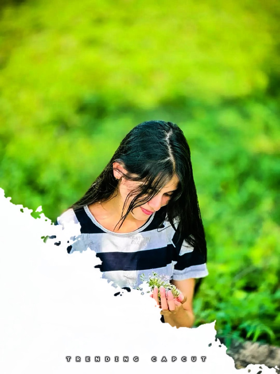 රන්ඩු කෙක්ක