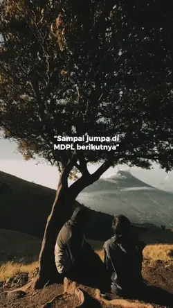 Sampai jumpa