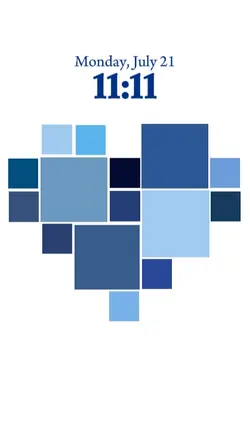 heart wallpaper