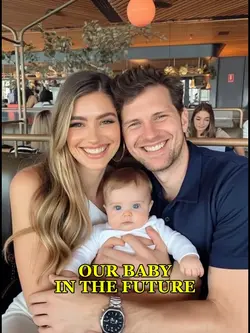 FUTURE BABY