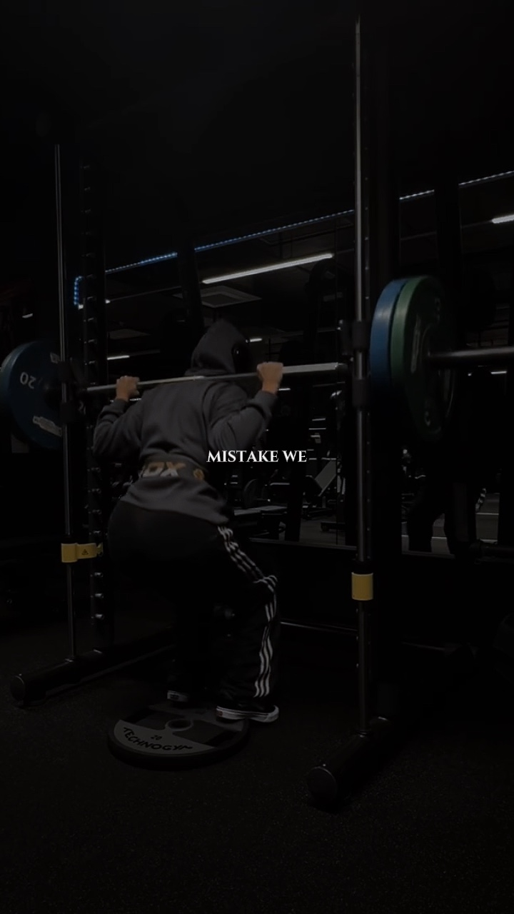 MOTIVATION 