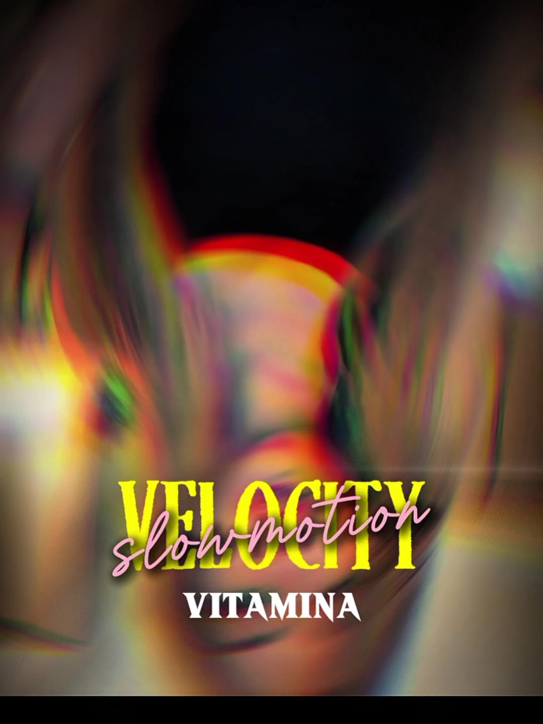 VITAMINA