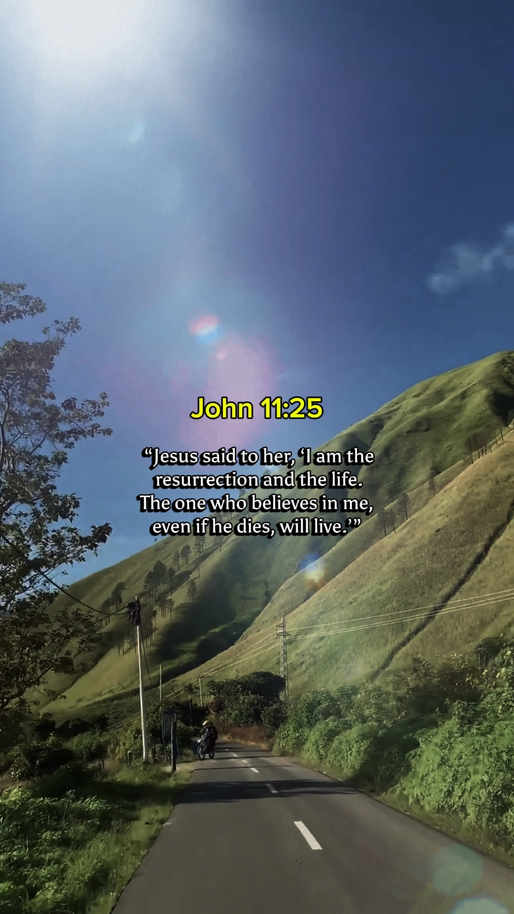 bible verse 