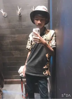 Meta Bun Yeng