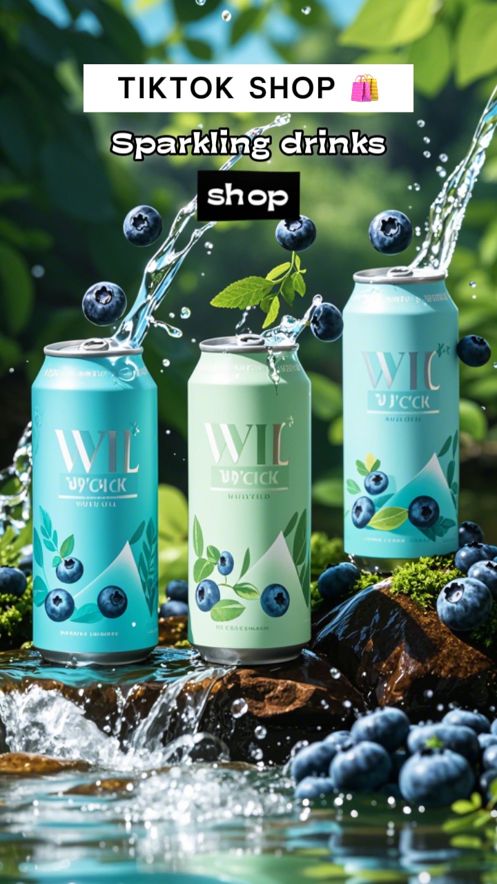 If you are looking for e-commerce templates. You can try it