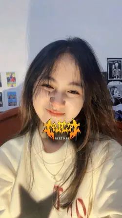 dj curi curi pandang