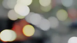 Clip edit x Maserati