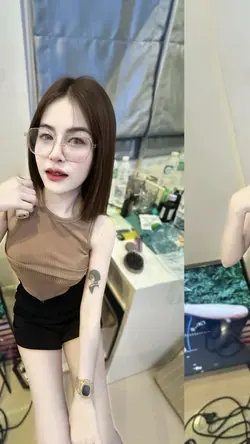 เพลงแดนซ์ กำลังฮิต