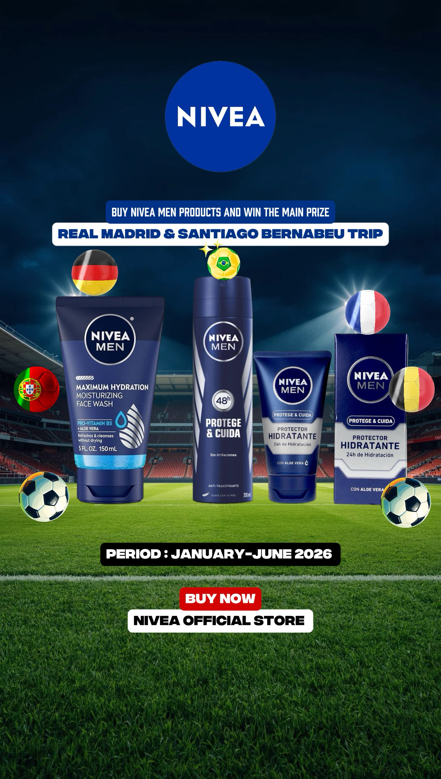 Marketing produit