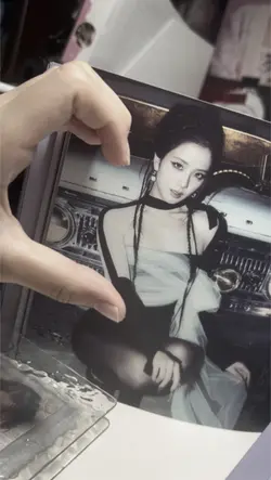 970天了 我盡然還喜歡你