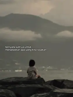 ternyata sulit ya
